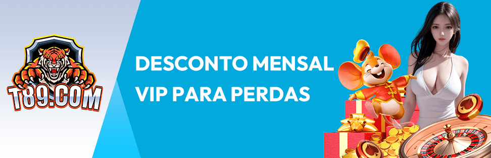 como fazer vídeos de músicas para postar em ganhar dinheiro